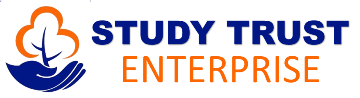 STUDY TRUST ENTERPRISE